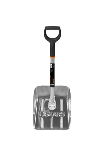 FiSKARS 141020-1000740 Hafif Araç Kar Küreği