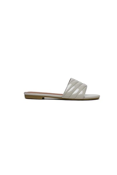 CUPLÉ Cuple ShoesF1200-02