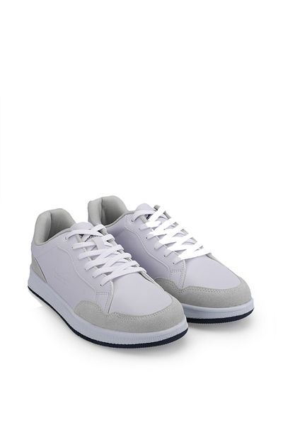 Slazenger PERECHEI I pantofi pantofi damă alb