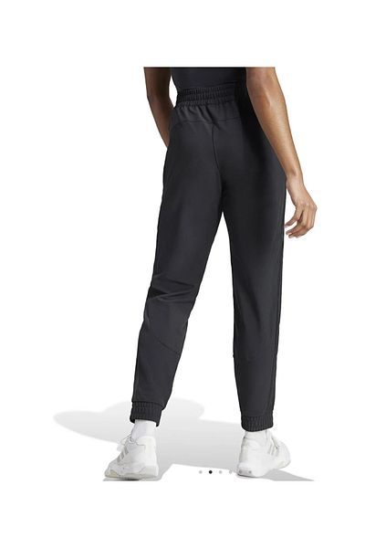 adidas Φούτερ Essentials 3 ρίγες μονόζέρσεϊ