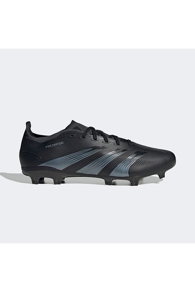 adidas ADIDAS PREDATOR LEAGUE FG BLACK CRAMPON IG7763 Y-129