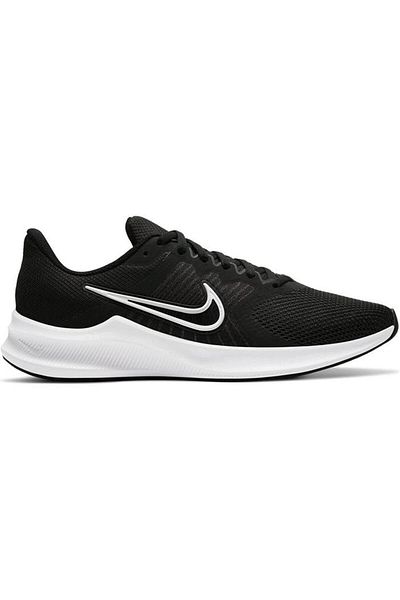 Nike Wmns Downshifter 11 Women's Running Shoes