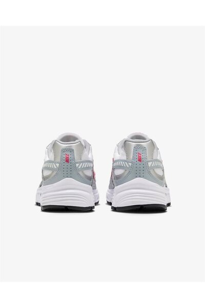 Nike 394053 Initiator Spor Ayakkabı Beyaz