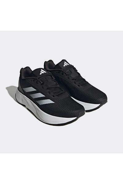 adidas Duramo Sl Running Fw24 Women's Sports Shoes