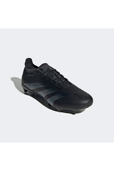 adidas ADIDAS PREDATOR LEAGUE FG BLACK CRAMPON IG7763 Y-129
