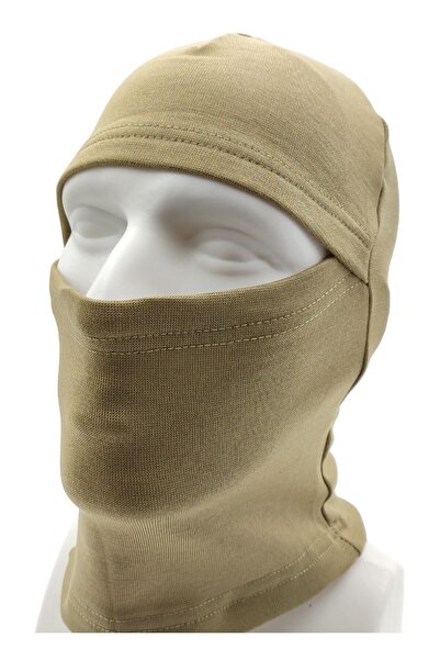 AXE SPORTSWEAR قناع ثلج حراري رفيع مقاوم للرياح باللون الأخضر النانوي - خوذة ...