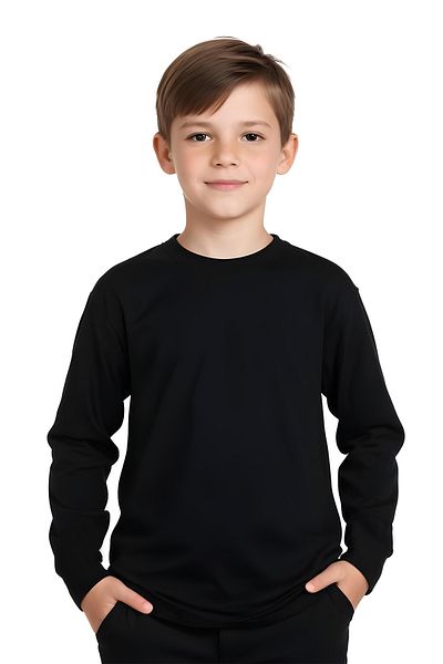 FYK KİDS HORACĂ UNISEX DE BAZĂ
