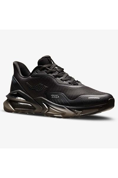 Lescon Corvette Black Airfoam - 40