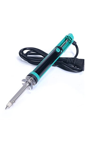 SUNLINE 929d V Elektrikli Lehim Sökme Pompası 30w 220v-240v 50hz