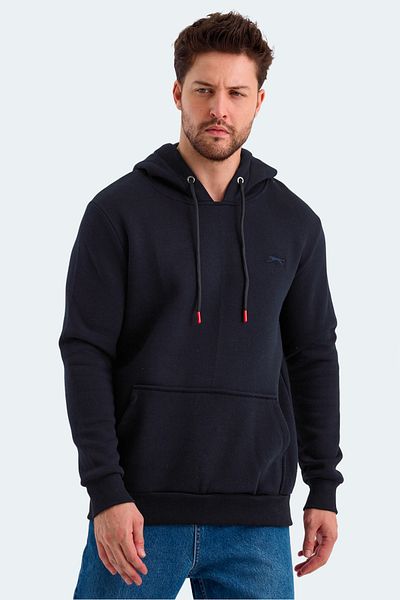 Slazenger Șosete KEANS pentru bărbați cu lămpi - Amulet Lamang