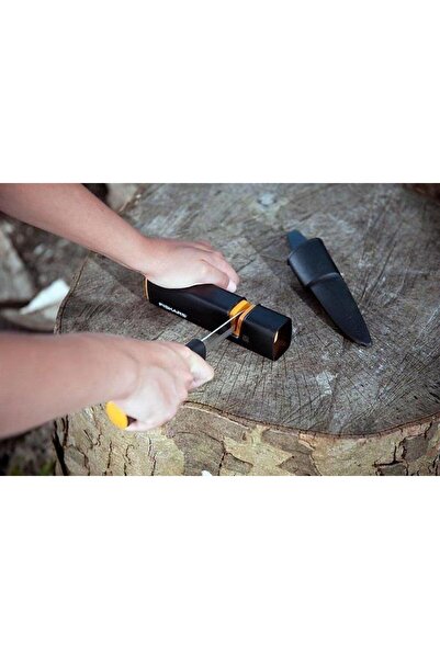 FiSKARS Bileme Aparatı (1000601)