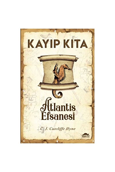 Maya Kitap Distilling Words Is Distilling Life / Kamil Aksoy / / 9786059366250