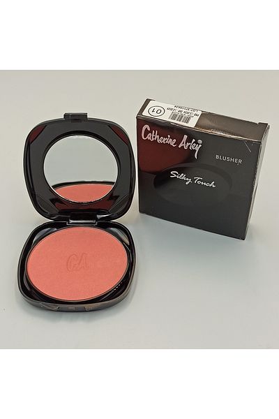 ÖZZYGİYİM Blush 1113.Bl01