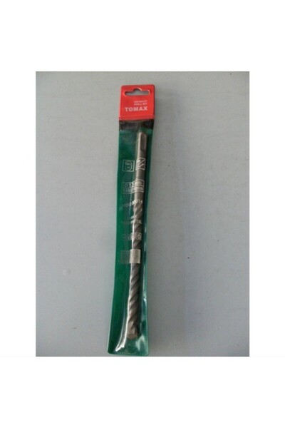 Tomax Hilti Ucu 13x210