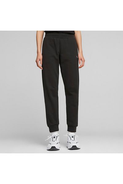 Puma BETTER ESSENTIALS Παντελόνι - Τ.Κ 67598901