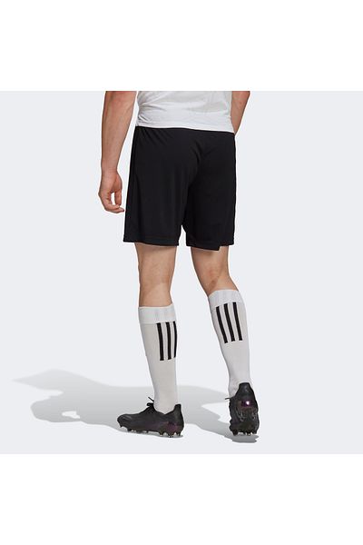 adidas شورت رجالي Ent22 Sho H57504