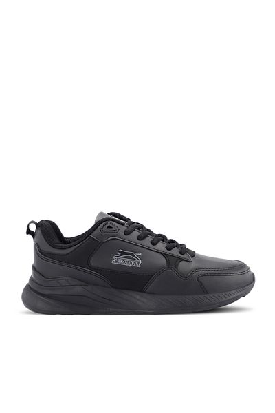 Slazenger Pantofort de damă Premier I negru