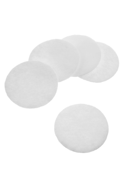 Makodesign Σετ μικροφίλτρων προστασίας κινητήρα ηλεκτρικής σκούπας 5 τεμαχίων...