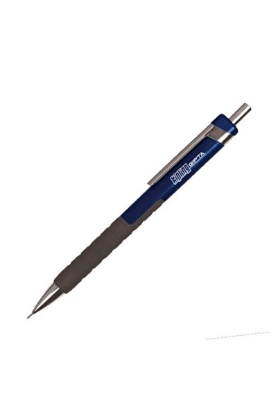 Gıpta Versatil Pen Kipling - 0.7 mm Dark Blue