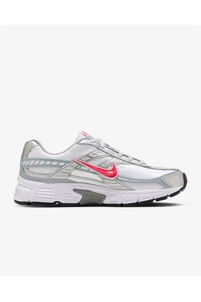 Nike Initiator Women's White Sneaker Shoes
