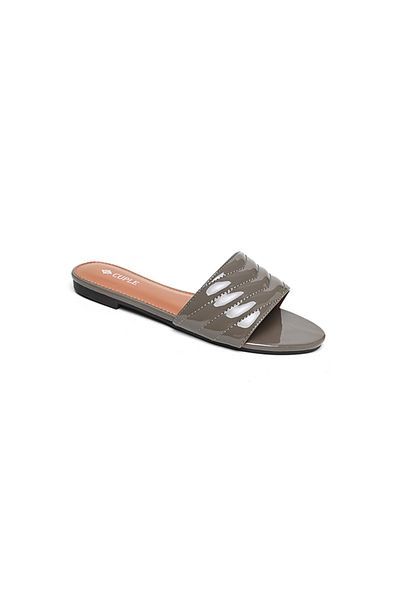CUPLÉ Cuple ShoesF1200-02