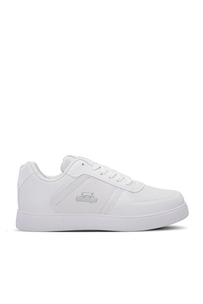 Slazenger Tenis de damă Point New I alb