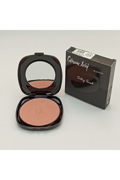 Catherine Arley Blush 1113.Bl03