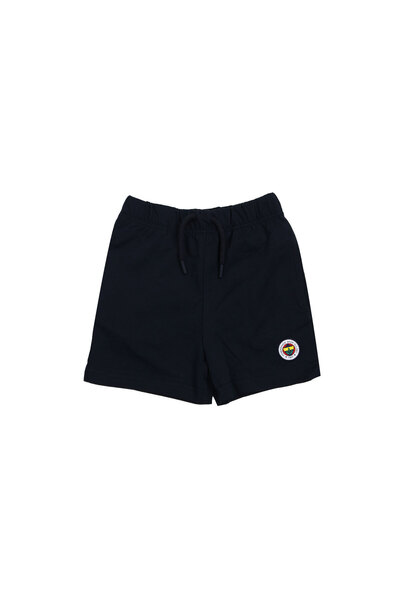 Fenerbahçe ÇOCUK ŞORT