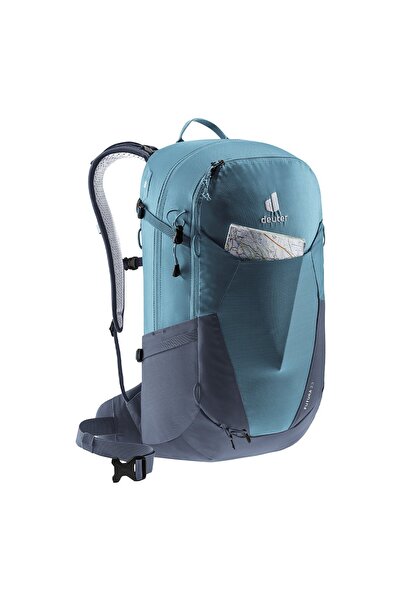 Deuter Futura 23 Litre Outdoor Sırt Çantası