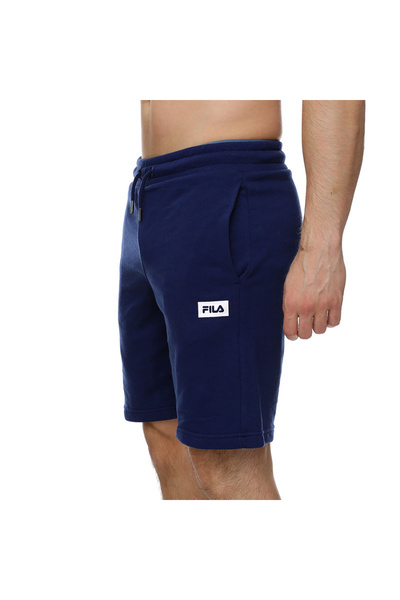 Fila Fam0082-50001 Model Men's Shorts