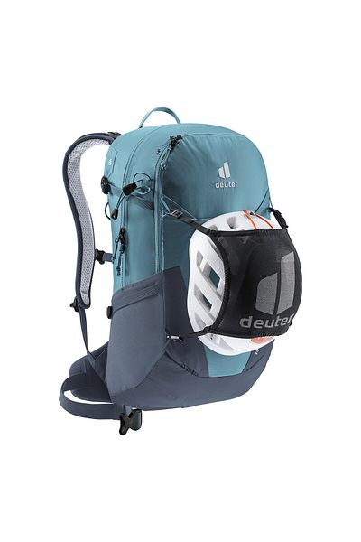 Deuter Futura 23 Liter Outdoor Backpack