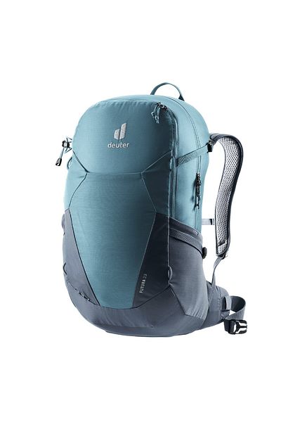 Deuter Futura 23 Liter Outdoor Backpack