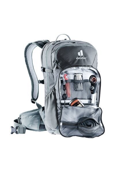 Deuter Attack 20 Liter Outdoor Backpack