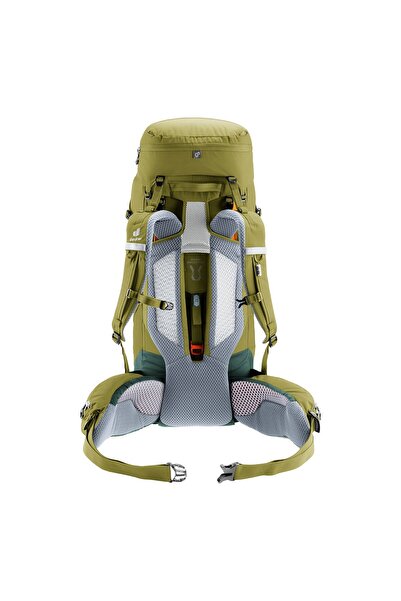 Deuter Aircontact Core 40 + 10 Liter Outdoor Backpack