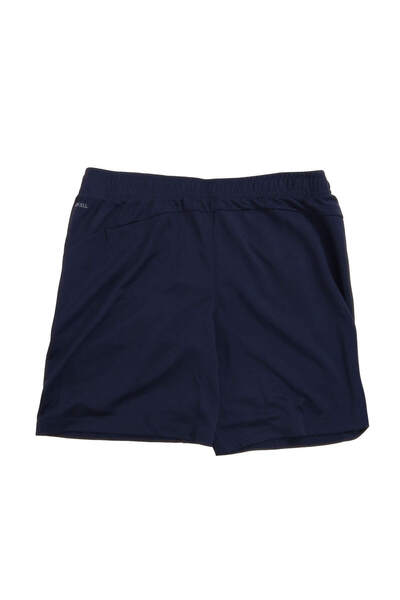 Fenerbahçe 2024/25 A TAKIM ŞORT