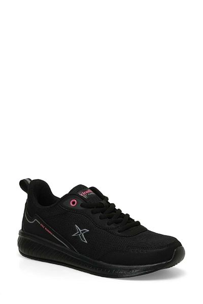 Kinetix Nancy Tx W 4fx - Model negru 38