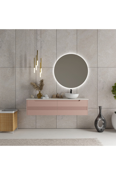 Livabo Lavabo Marita