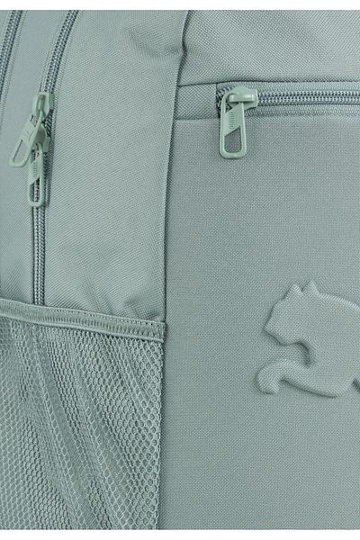 Puma Ruksak Buzz Backpack