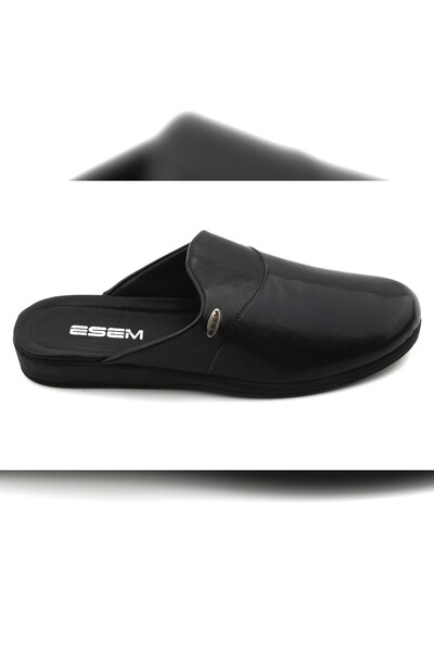 Esem MERDANE TERLİK