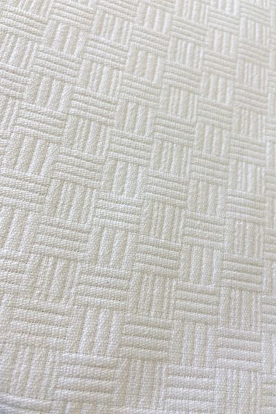 Homamia 110x150 Baby Pique Set - Comfortable Cut