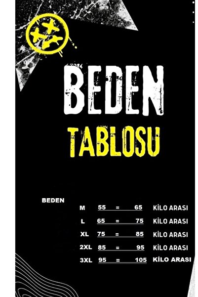 SERAZAT Erkek Kalın Kürklü Kapüşonlu Rüzgar Geçirmez Çift Taraflı Kışlık Mont