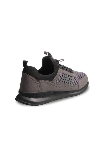 M.P. Mp Men's Sports Casual Men's Sneakers 251-1064