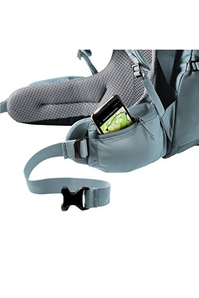 Deuter Futura 27 Liter Outdoor Backpack