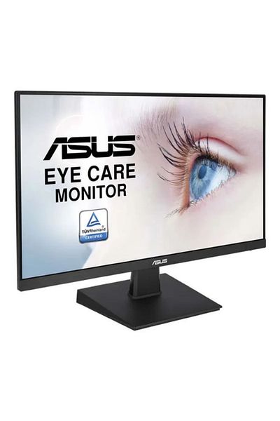 ASUS 23.8-Inch Full HD Eye Care LCD Monitor