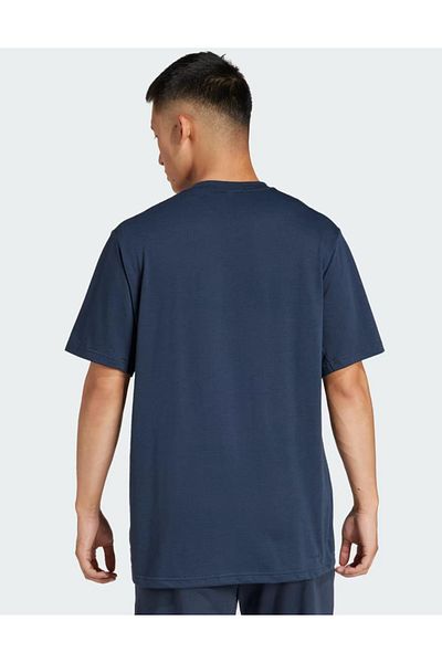 adidas Tréninkové tričko Essentials Comfort Training