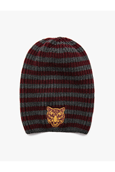 Koton Beretă Brodată