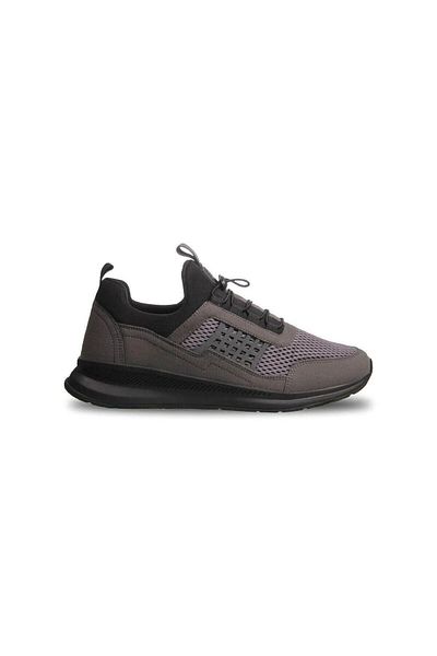 M.P. Mp Men's Sports Casual Men's Sneakers 251-1064