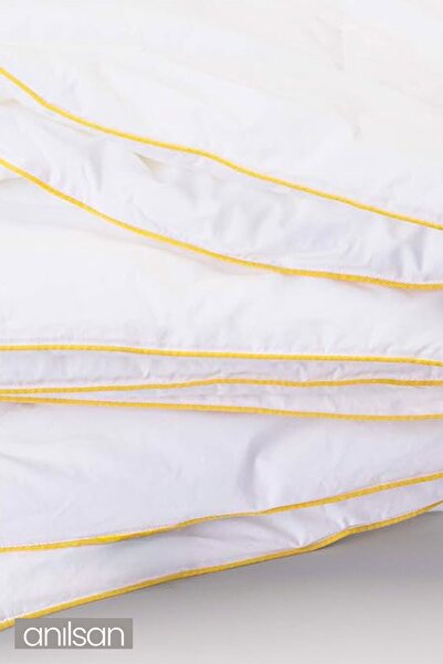 Anılsan Nano Gel Double Quilt 195X215Cm, Home and Hotel Quilt