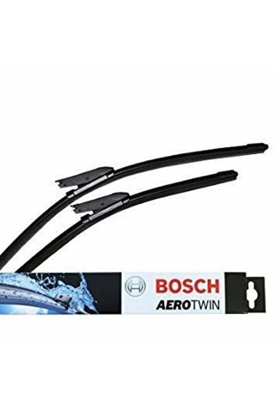 Bosch HONDA Civic Hatchback [FK/FN]  09.2005-12.2011 700/575 mm Bosch Aerotwi...