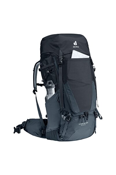 Deuter Futura Air Trek 55 + 10 Liter Sl Outdoor Backpack
